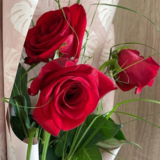 Relatie frumoasa de prietenie